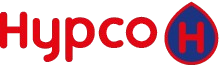 HYPCO