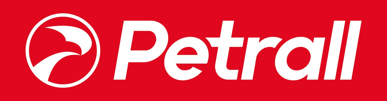 PETRALL